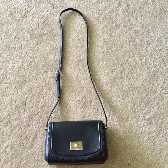 Kate Spade Purse - Picture 3 of 6
